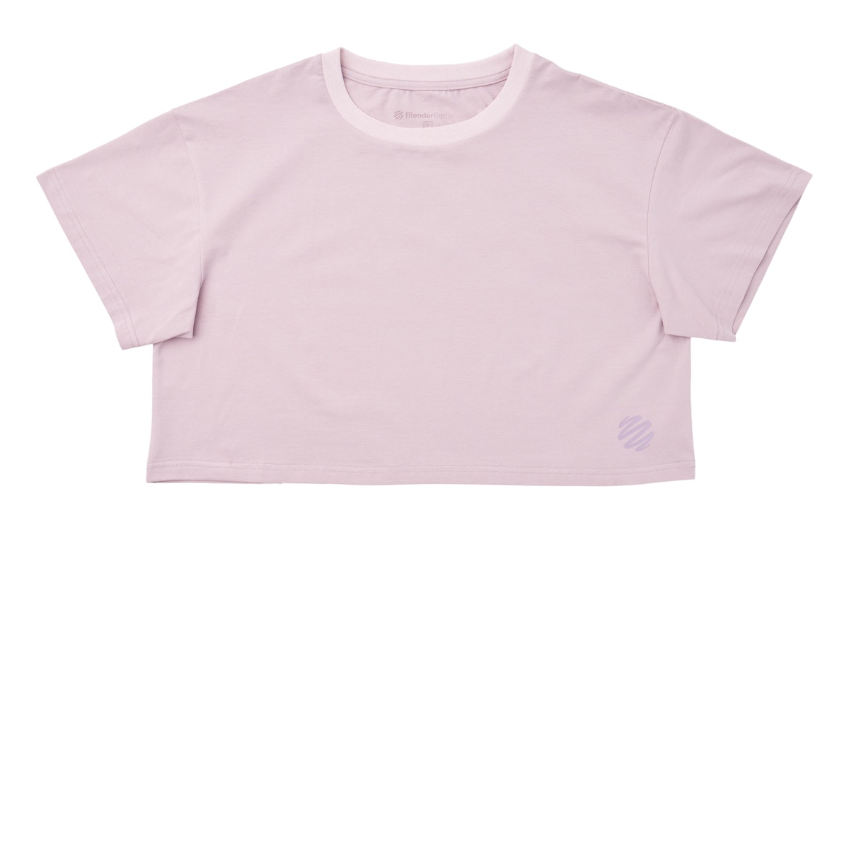 blenderbottle-cropped-t-shirt-b8 BB-PinkShirt-3.jpg