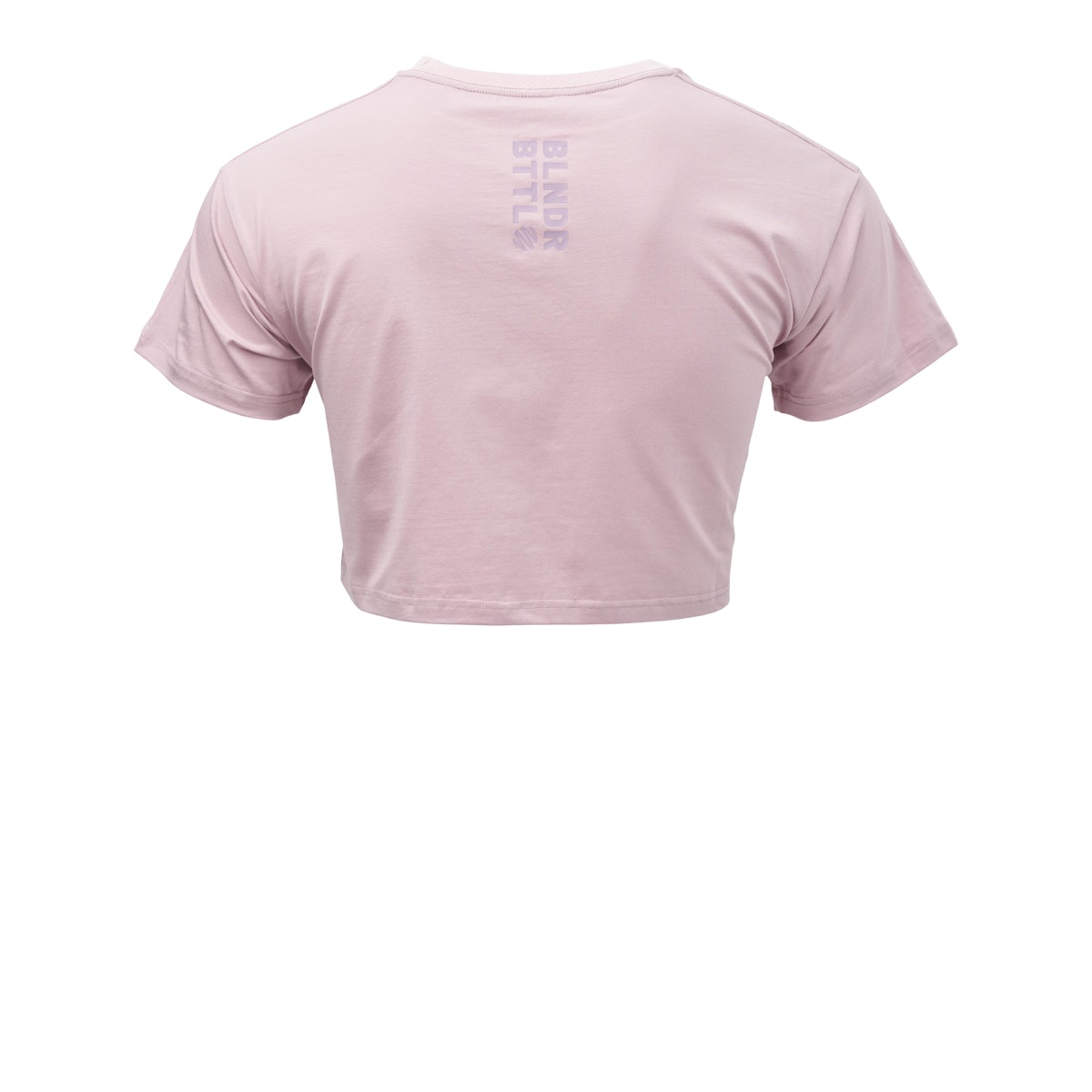 blenderbottle-cropped-t-shirt-b8 BB-PinkShirt-Back2.jpg
