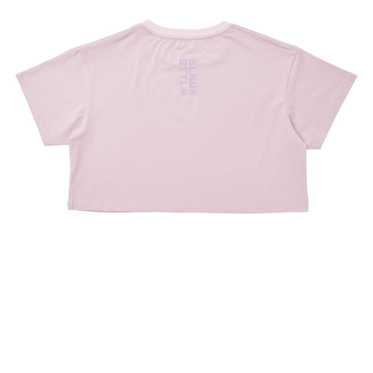 blenderbottle-cropped-t-shirt-b8 BB-PinkShirt-Back3.jpg