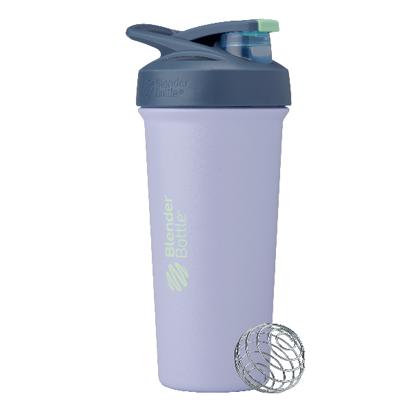 sport-stainless-sleek-y5 BB-SSStradaSleek-CoolBlueViolet-TurnedSC.png