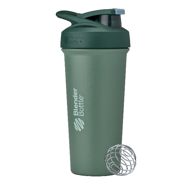 sport-stainless-sleek-y5 BB-SSStradaSleek-SeaGlass-Green-TurnedSC.png