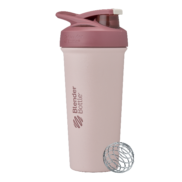 sport-stainless-sleek-y5 BB-SSStradaSleekSaharaSunset-TurnedSC.png