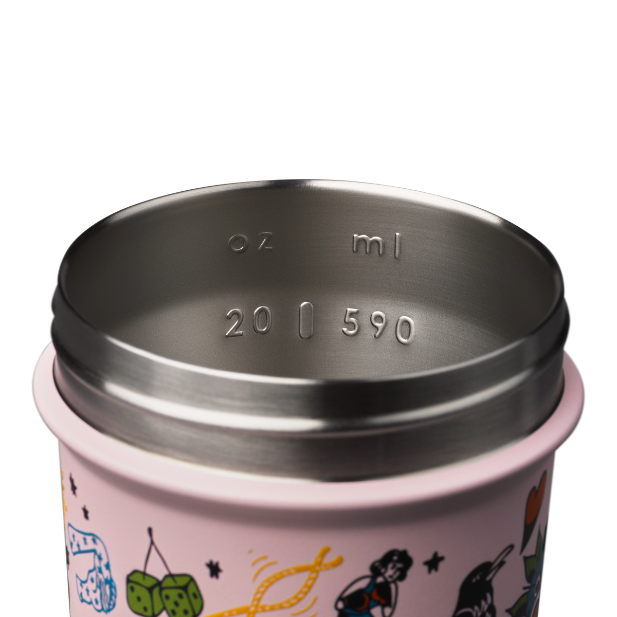 pretty-in-ink-sport-sleek-s1 BB-ShoppingCart-Tattoo28oz-Measurement.png