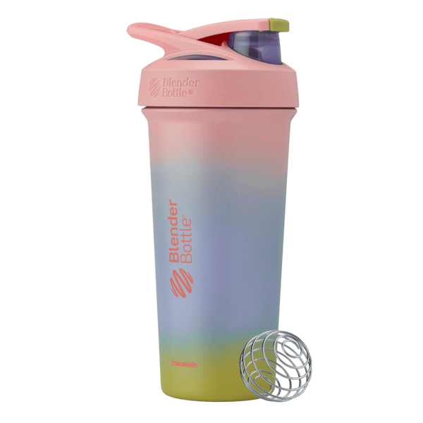 sport-stainless-sleek-y5 BB-StradaSleek-SeptemberCRBreakaway-TurnedSC_3_1.png