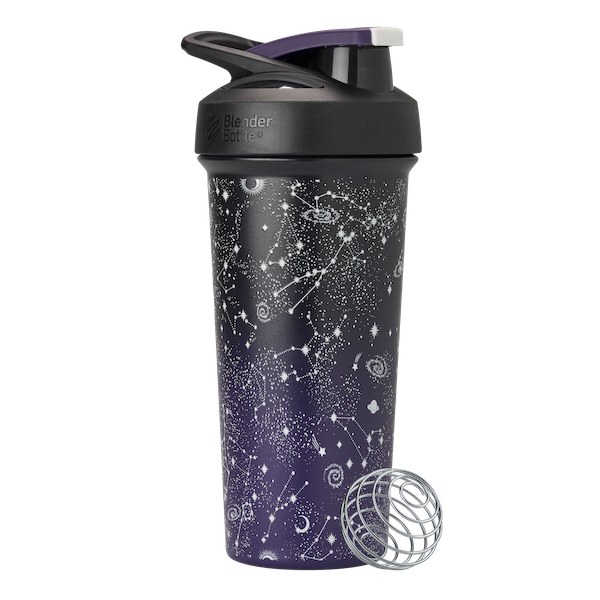 sport-stainless-sleek-y5 BB-Subscription-StradaSleek-Constellations-TurnedSCcopy.png