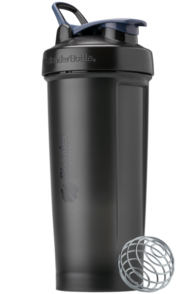 classictm-q5 BBAmazonSC0036-400x600-426df4e.png