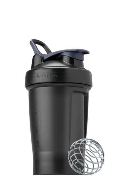 classictm-q5 BBAmazonSC1090-400x600-426df4e.png