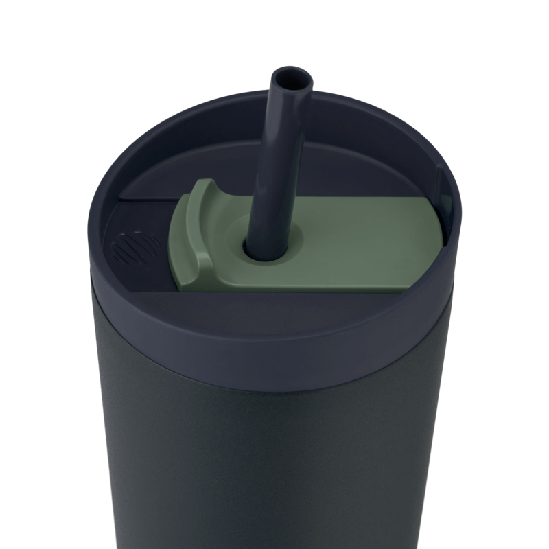 2-in-1-shaker-tumbler-custom-p3 BBTumbler-BlueGreen-Angled-800x800-b309fe9_74d23c80-e407-413a-ab7d-b1d097ecc8df.png
