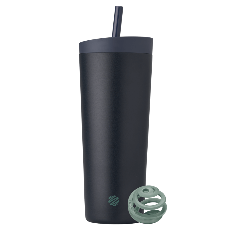 2-in-1-shaker-tumbler-custom-p3 BBTumbler-BlueGreen-SC-800x800-b309fe9_ca15f5be-ed67-4c55-8355-64a6063fed51.png