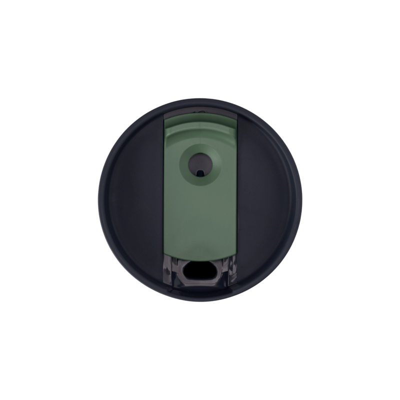 2-in-1-shaker-tumbler-custom-p3 BBTumbler-BlueGreen-SliderOpen-800x800-b309fe9_86a757a3-8878-467b-8236-433db317466c.png