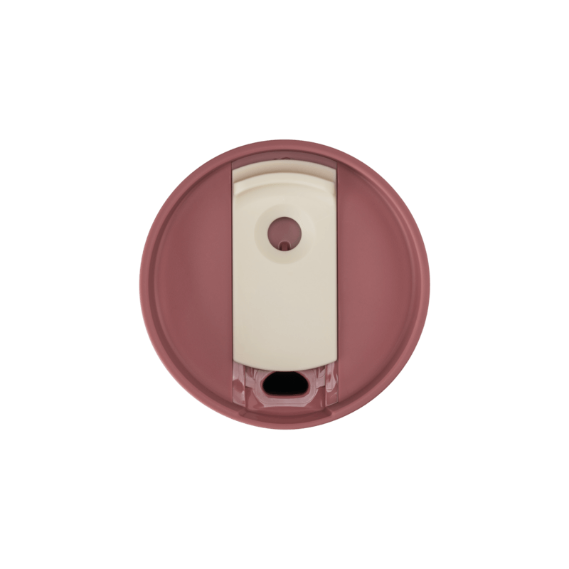 2-in-1-shaker-tumbler-custom-p3 BBTumbler-Creamy-SliderOpen-800x800-b309fe9_baab7043-412e-4478-984f-601ee80341c1.png