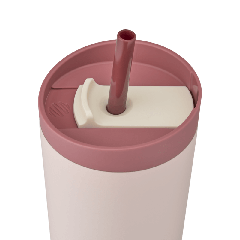 2-in-1-shaker-tumbler-custom-p3 BBTumbler-CreamyRed-Angled-800x800-b309fe9_67fc6292-b7e0-451d-8797-dae89737c677.png