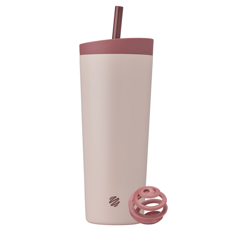 2-in-1-shaker-tumbler-custom-p3 BBTumbler-CreamyRed-SC-800x800-b309fe9_3241bd36-293a-4171-87d7-594f9117e065.png