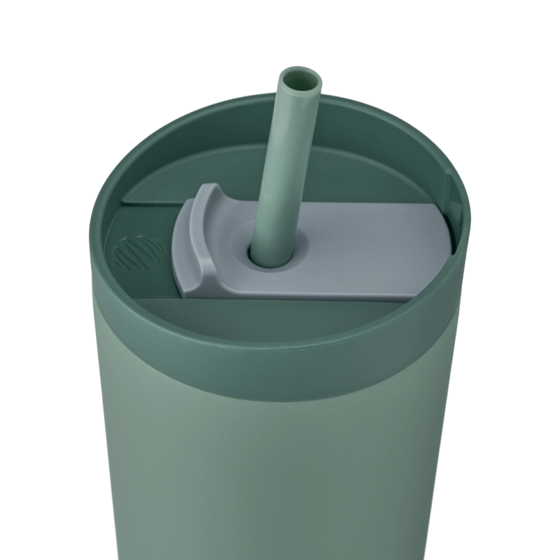 2-in-1-shaker-tumbler-custom-p3 BBTumbler-Green-Angled-800x800-b309fe9_db9a6a0e-40e7-4e5d-a69f-9c1d31ac2f54.png