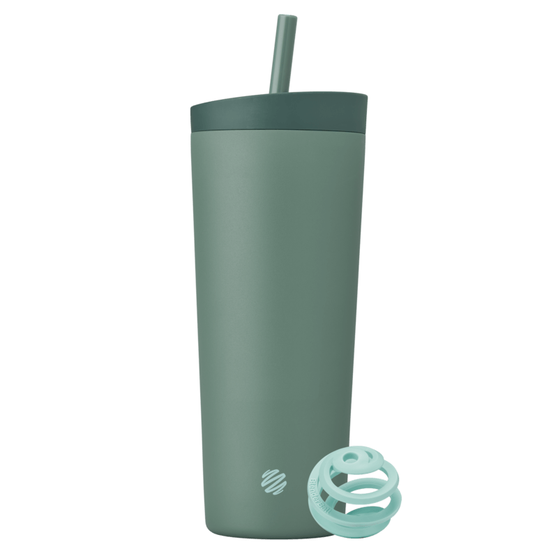 2-in-1-shaker-tumbler-custom-p3 BBTumbler-Green-SC-800x800-b309fe9_478f6b87-ced6-44ad-922c-4cb090d41978.png