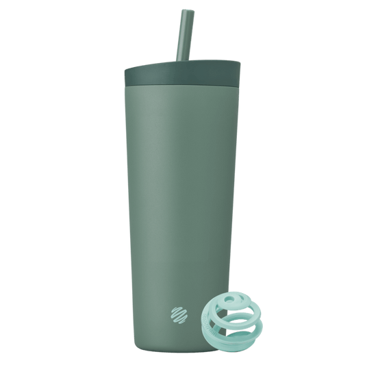 2-in-1-shaker-tumbler-custom-p3 BBTumbler-Green-SC-800x800-b309fe9_478f6b87-ced6-44ad-922c-4cb090d41978.png