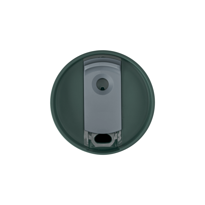 2-in-1-shaker-tumbler-custom-p3 BBTumbler-Green-SliderOpen-800x800-b309fe9_3c2a6171-c46d-4877-a808-8e35cae1d353.png