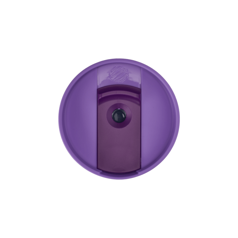 2-in-1-shaker-tumbler-custom-p3 BBTumbler-Purple-SliderClosed-800x800-b309fe9_3e9f6ebb-8528-4657-89ec-ae05a2042824.png