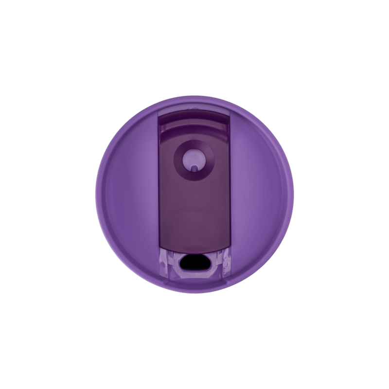 2-in-1-shaker-tumbler-custom-p3 BBTumbler-Purple-SliderOpen-800x800-b309fe9_66395d50-0f06-4ade-ac37-e9a713b15fa6.png