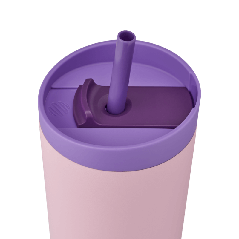 2-in-1-shaker-tumbler-custom-p3 BBTumbler-PurplePink-Angled-800x800-b309fe9_a6b3fb73-6cad-45d9-8bb8-663349b5d9ea.png