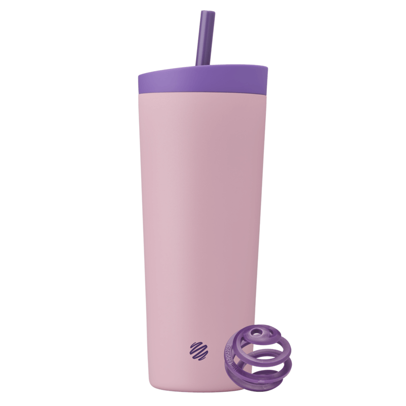 2-in-1-shaker-tumbler-custom-p3 BBTumbler-PurplePink-SC-800x800-b309fe9_67b6f6b3-8fc7-473c-9eee-56bc748fb9b8.png