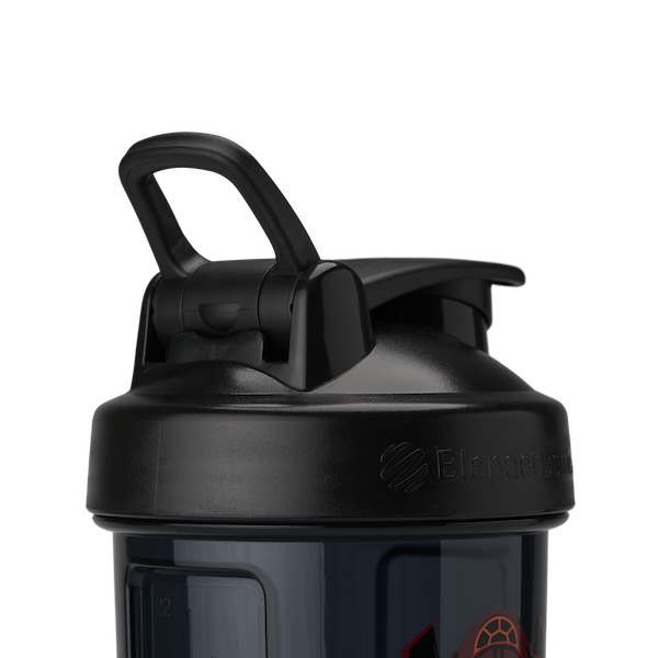 star-wars-pro-series-y3 BB_Star_Wars_-_Dark_Side_-_Carry_Loop_copy_9c448081-f085-4ba5-af8f-6017ec08eba0.png