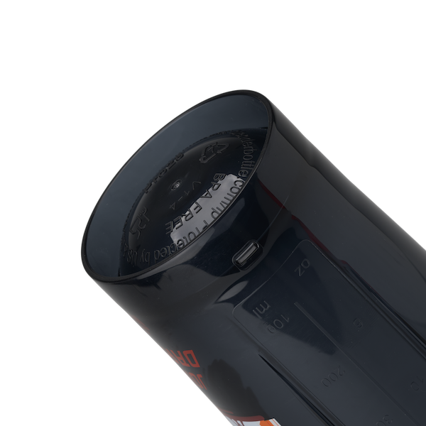 star-wars-pro-series-y3 BB_Star_Wars_-_Dark_Side_-_Round_Base_copy_3ad81995-2c1d-49ec-b748-e89fa3ac582e.png