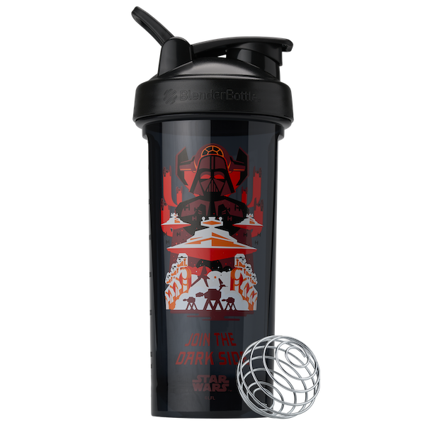 star-wars-pro-series-y3 BB_Star_Wars_-_Dark_Side_-_SC_copy_b44c5740-17ce-413a-a42c-5390745cf67a.png