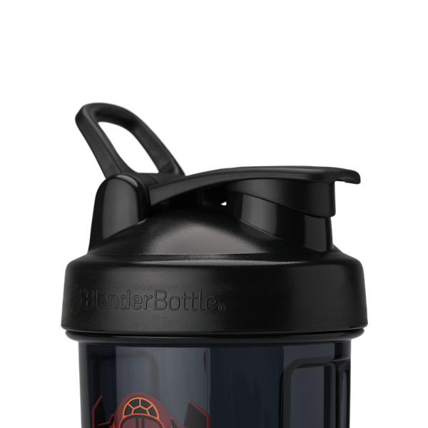 star-wars-pro-series-y3 BB_Star_Wars_-_Dark_Side_-_Spout_copy_7afe0be4-ad3b-4f86-a3e3-1963ff641d3e.png