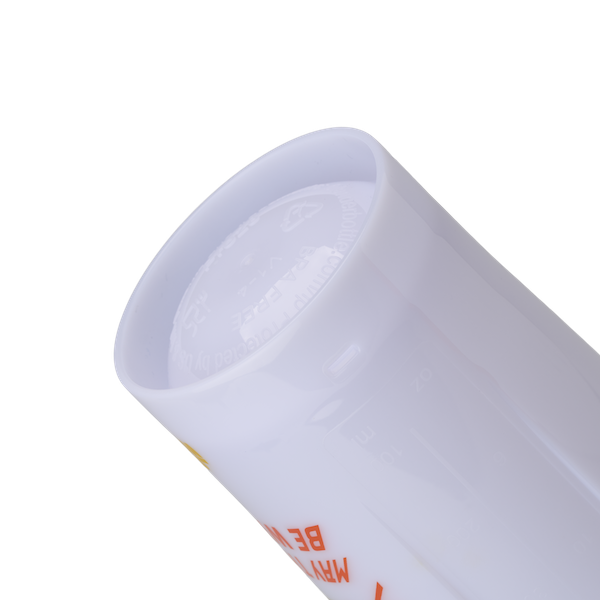 star-wars-pro-series-y3 BB_Star_Wars_-_Light_Side_-_Round_Base_copy_63be7d0e-0470-4a8d-acca-eb43c7ffe329.png