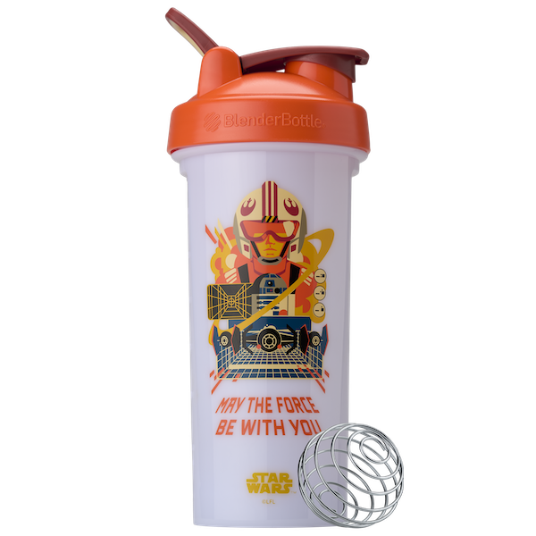 star-wars-pro-series-y3 BB_Star_Wars_-_Light_Side_-_SC_copy_75f59dcc-2b00-434f-9f72-ea4b0a6aa802.png