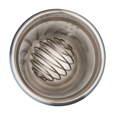 dc-comics-insulated-stainless-steel-sport-f1 BB_Strada_Superman_Stainless_Steel-400x400-9801ebf.png