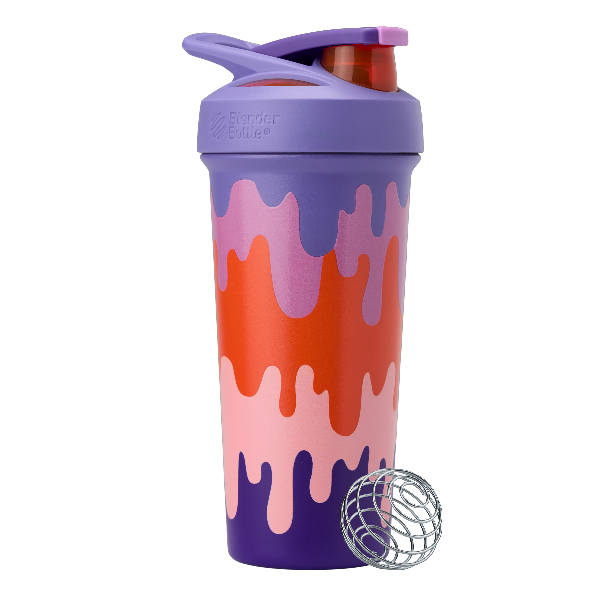 heatwave-q9 BB_Web_25ozStradaSleek_Meltdown_AngledSC_80b5f45e-44a6-4775-9038-d4b871d237fa.png
