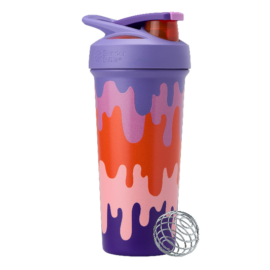 heatwave-q9 BB_Web_25ozStradaSleek_Meltdown_AngledSC_80b5f45e-44a6-4775-9038-d4b871d237fa.png