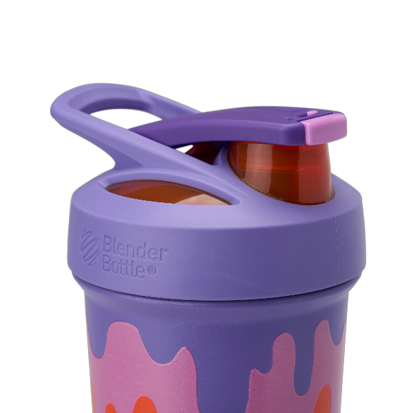 heatwave-q9 BB_Web_25ozStradaSleek_Meltdown_Lid.png