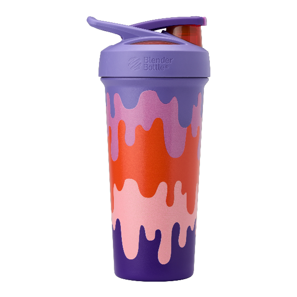 heatwave-q9 BB_Web_25ozStradaSleek_Meltdown_SC.png