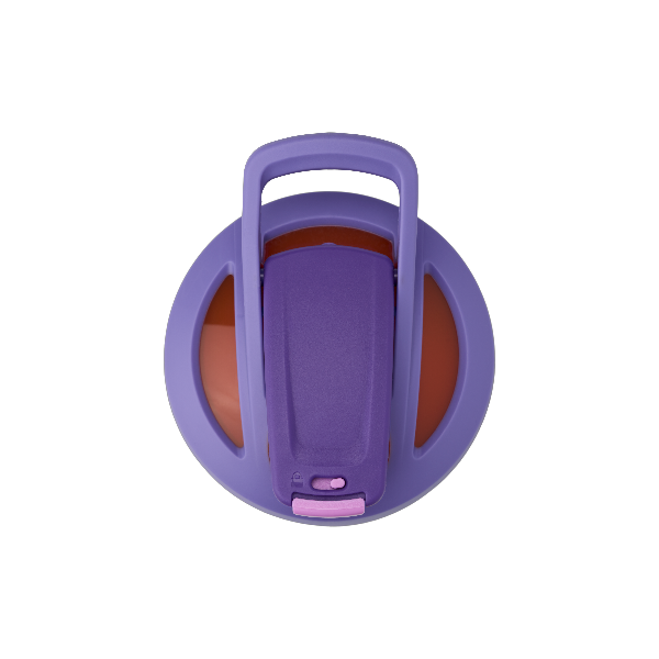 heatwave-q9 BB_Web_25ozStradaSleek_Meltdown_TopDown.png