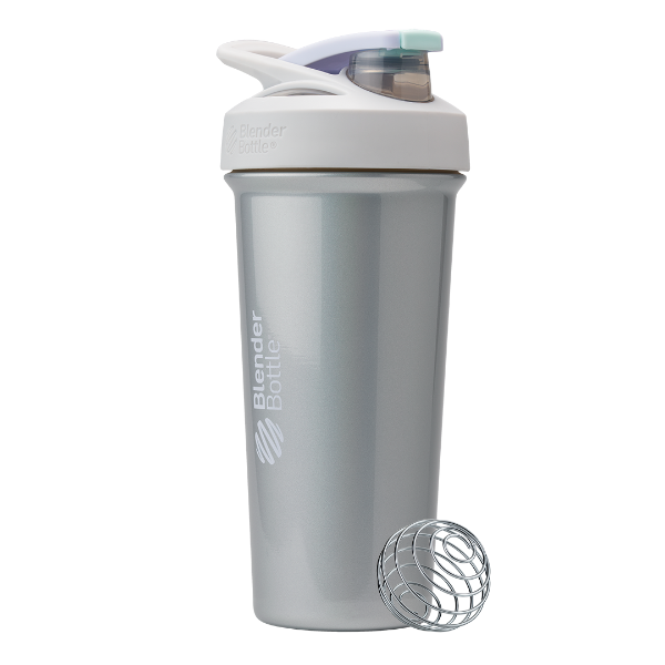 sport-stainless-sleek-y5 BB_Web_25ozStradaSleek_SilverBells_Angled.png
