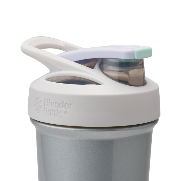sport-stainless-sleek-y5 BB_Web_25ozStradaSleek_SilverBells_Lid.png