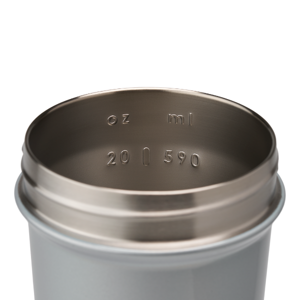 sport-stainless-sleek-y5 BB_Web_25ozStradaSleek_SilverBells_Measurement.png