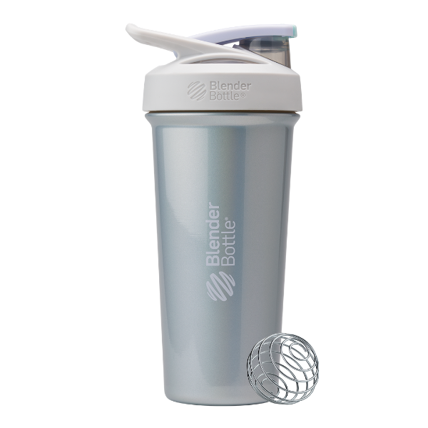sport-stainless-sleek-y5 BB_Web_25ozStradaSleek_SilverBells_SC-2.png
