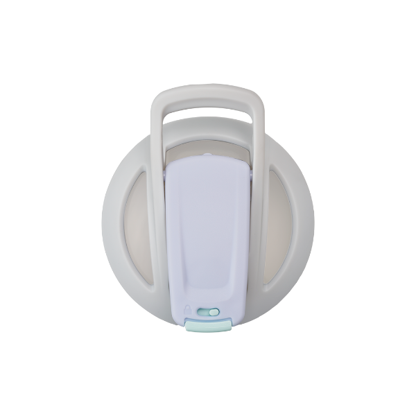 sport-stainless-sleek-y5 BB_Web_25ozStradaSleek_SilverBells_TopDown.png