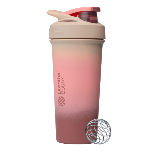 sport-stainless-sleek-y5 BB_Web_25oz_StradaSleek_TanPinkRed_TurnedSC.png