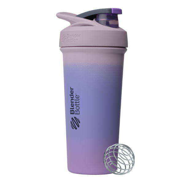 sport-stainless-sleek-y5 BB_Web_25oz_StradaSleek_VioletBluePurple_TurnedSC.png