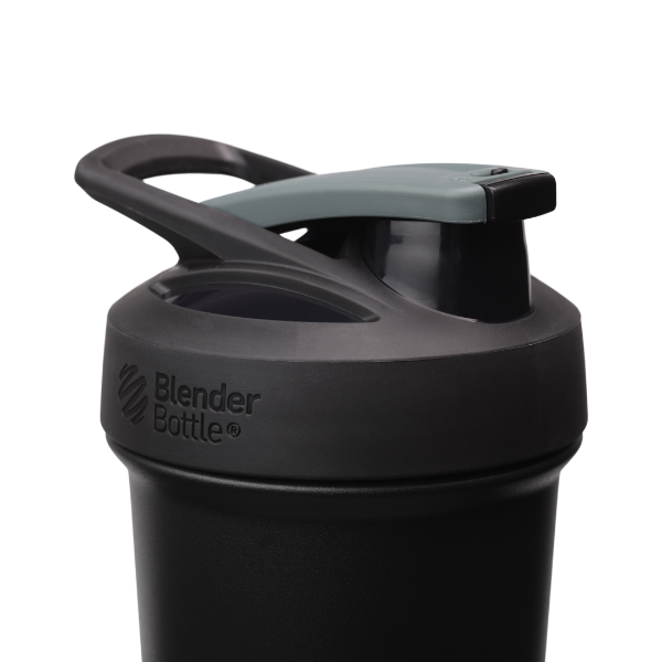 sport-stainless-sleek-y5 BB_Web_25oz_Strada_Sleek_Black_Grey_Lid.png