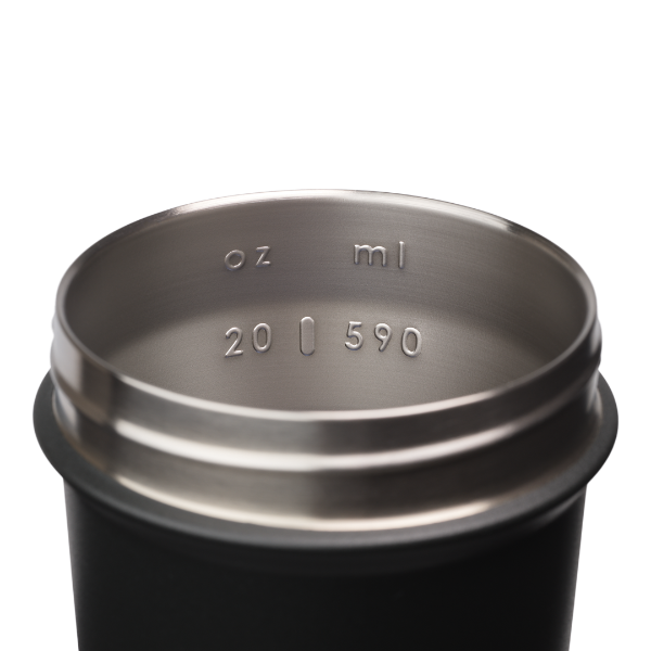 sport-stainless-sleek-y5 BB_Web_25oz_Strada_Sleek_Black_Grey_Measurements.png