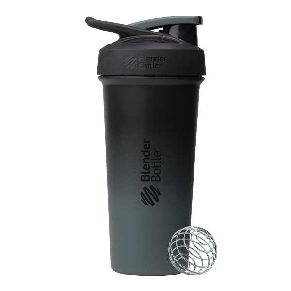 sport-stainless-sleek-y5 BB_Web_25oz_Strada_Sleek_Black_Grey_SC.png