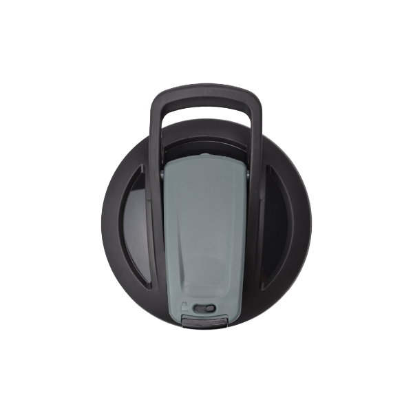 sport-stainless-sleek-y5 BB_Web_25oz_Strada_Sleek_Black_Grey_TopDown.png