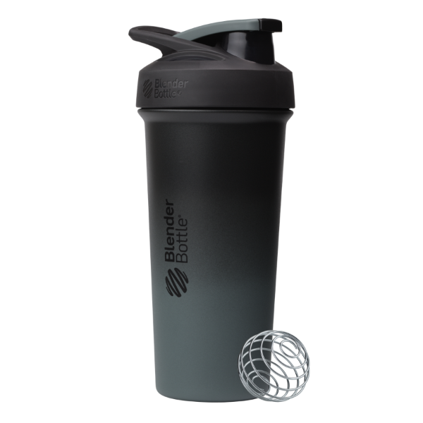 sport-stainless-sleek-y5 BB_Web_25oz_Strada_Sleek_Black_Grey_Turned_SC.png