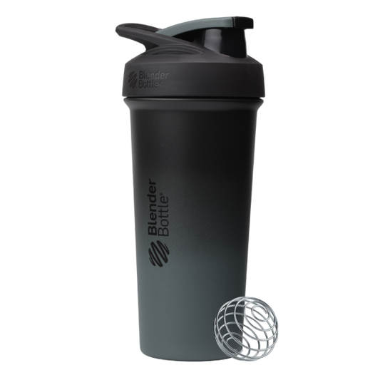 sport-stainless-sleek-y5 BB_Web_25oz_Strada_Sleek_Black_Grey_Turned_SC.png